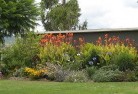 Hawthorn Northresidential-landscaping-23.jpg; ?>