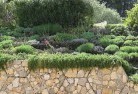 Hawthorn Northresidential-landscaping-56.jpg; ?>