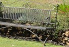 Hawthorn Northresidential-landscaping-5.jpg; ?>