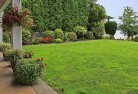 Hawthorn Northresidential-landscaping-73.jpg; ?>