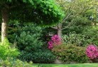 Hawthorn Northresidential-landscaping-74.jpg; ?>