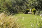 Hawthorn Northresidential-landscaping-7.jpg; ?>