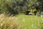 Hawthorn Northsustainable-landscaping-13.jpg; ?>